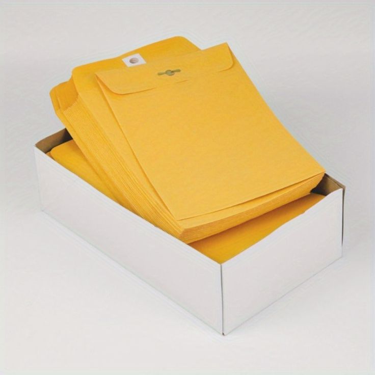 Paper Sleeves for Branded Packaging